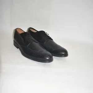 Tod display picture 2